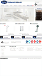 Mobile Screenshot of doguyapi.com